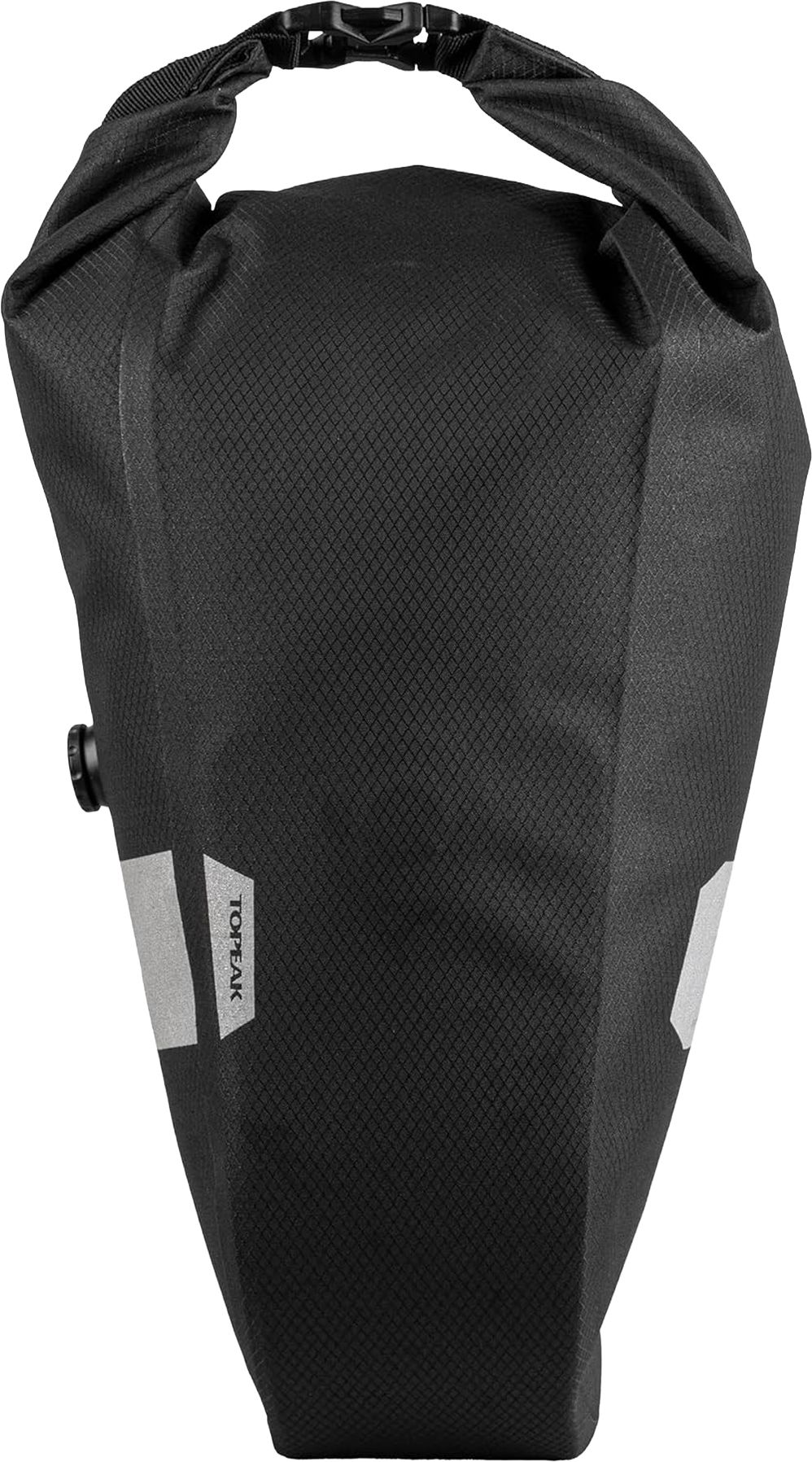 Topeak QR Fork DryBag 5.8L Bolt-On