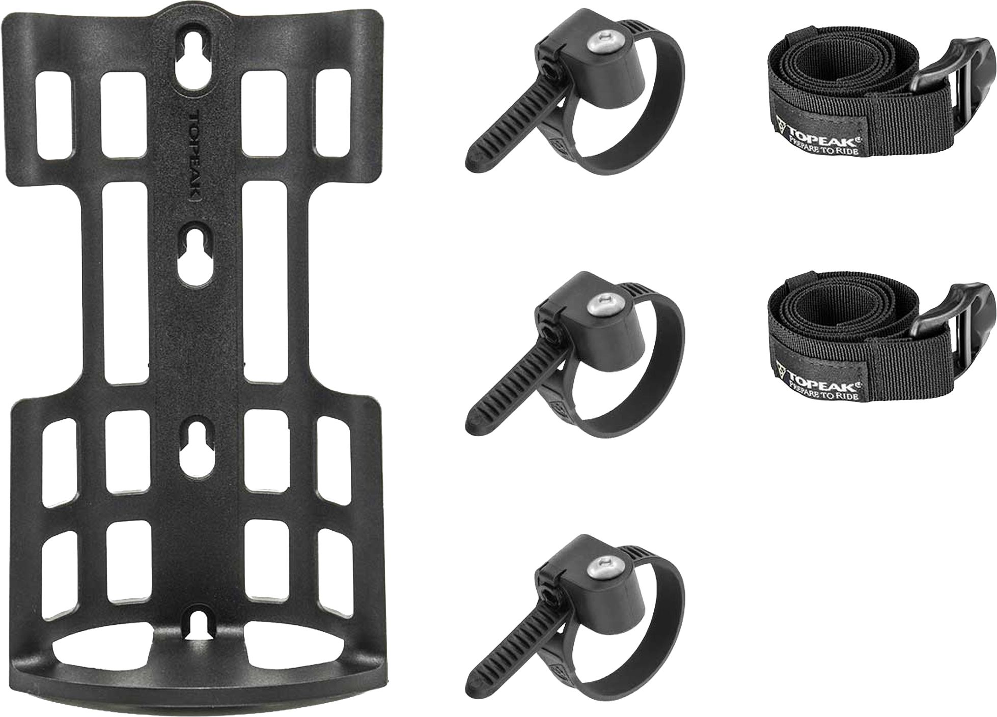 Topeak VersaCage