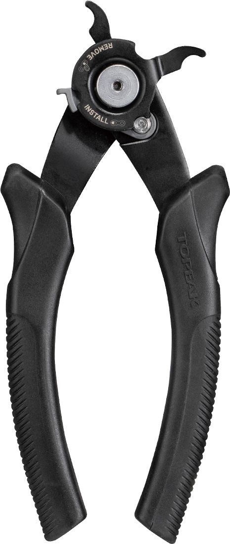 Topeak Power Link Pro Chain Tool