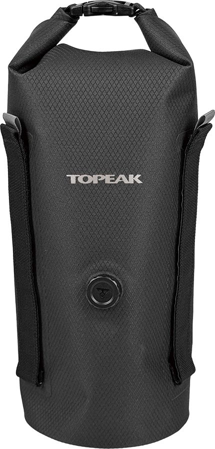 Topeak Fork DryBag 4L