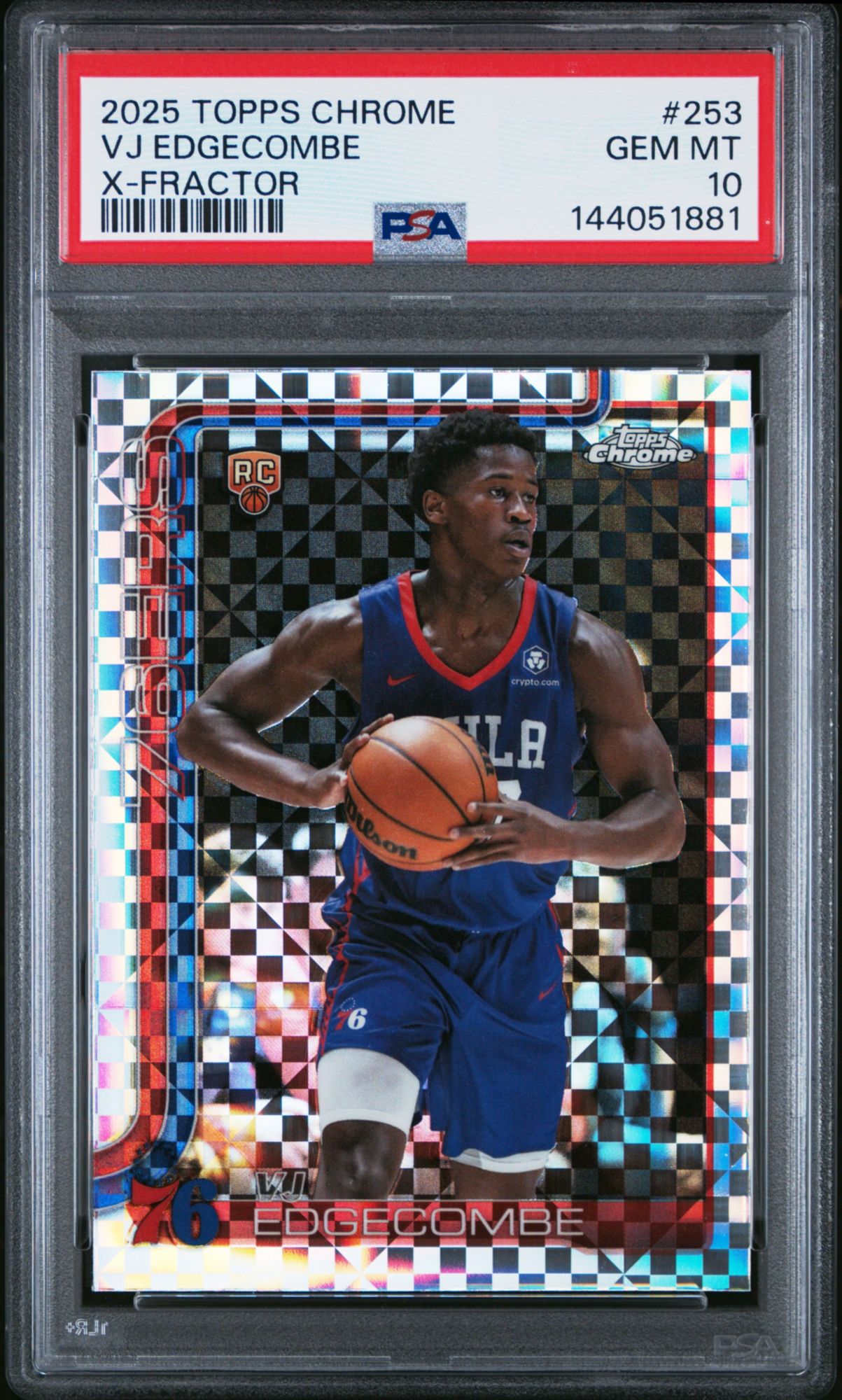 Topps Basketball Cards