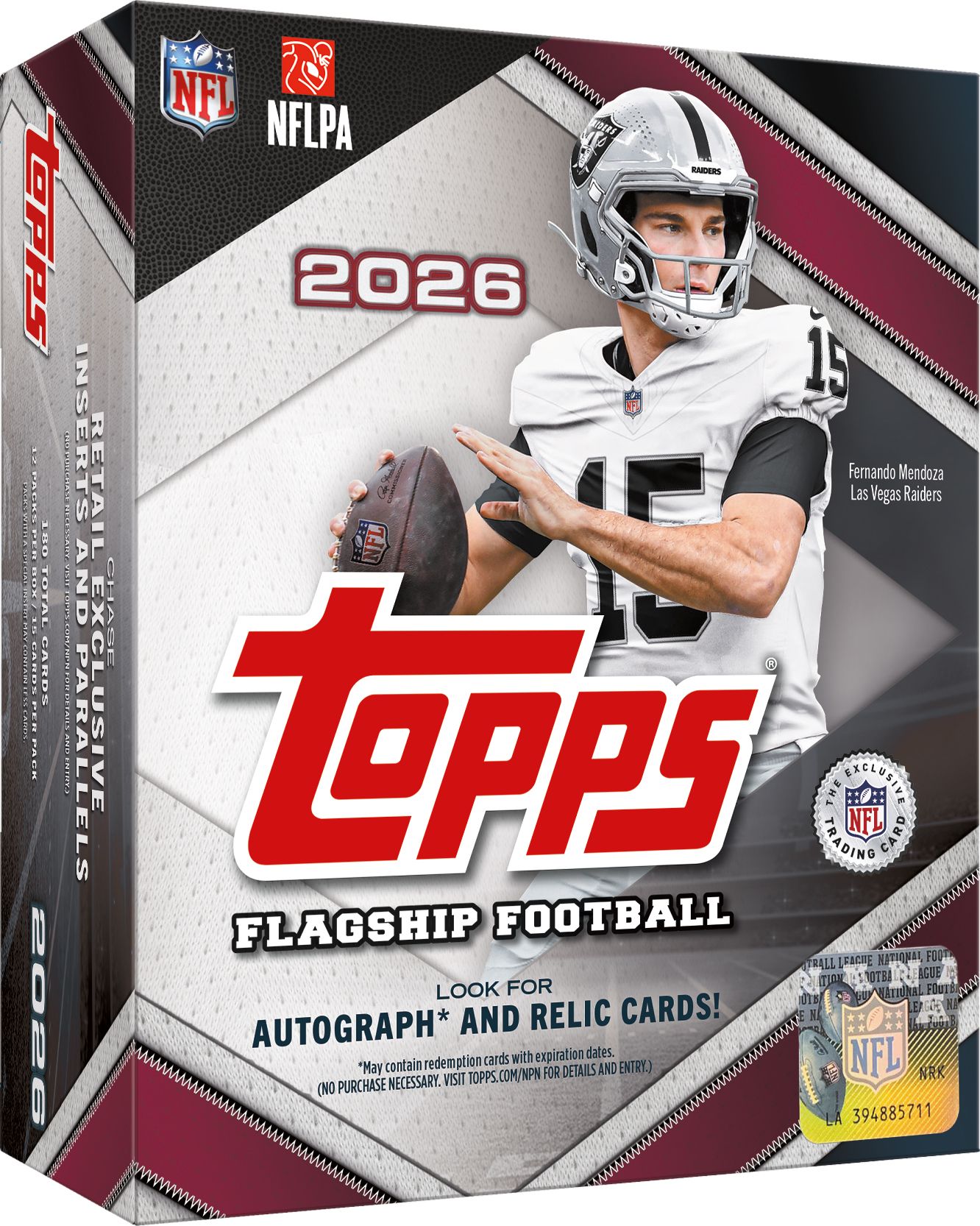NFL Accessories