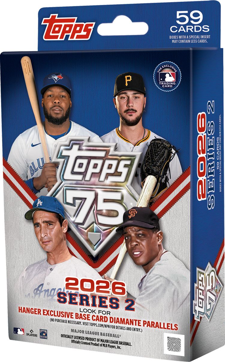 MLB Accessories
