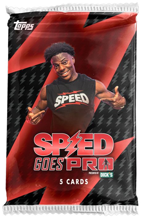 Trading Cards