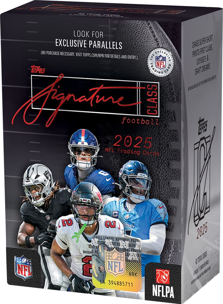 NFL Accessories