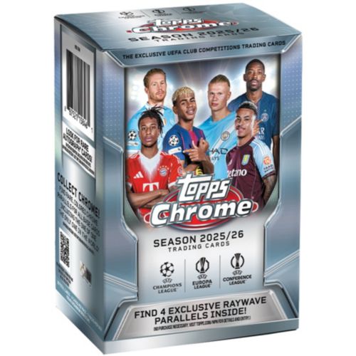 2024 Panini Donruss Optic 279 Michael Penix Jr. Green Hyper PSA 10
