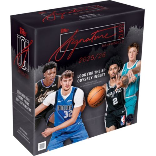 fanatics card sleeves 2 mil Hard Card Sleeves
