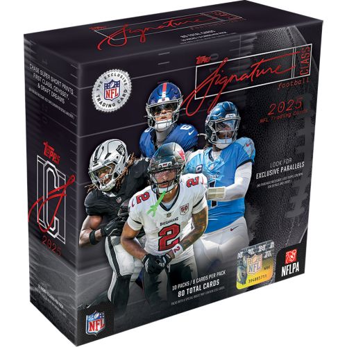 NFL American Football　ヒップフラスコ　49ers Franklin San Francisco 49ers Air Tech Mini Football | Dick's