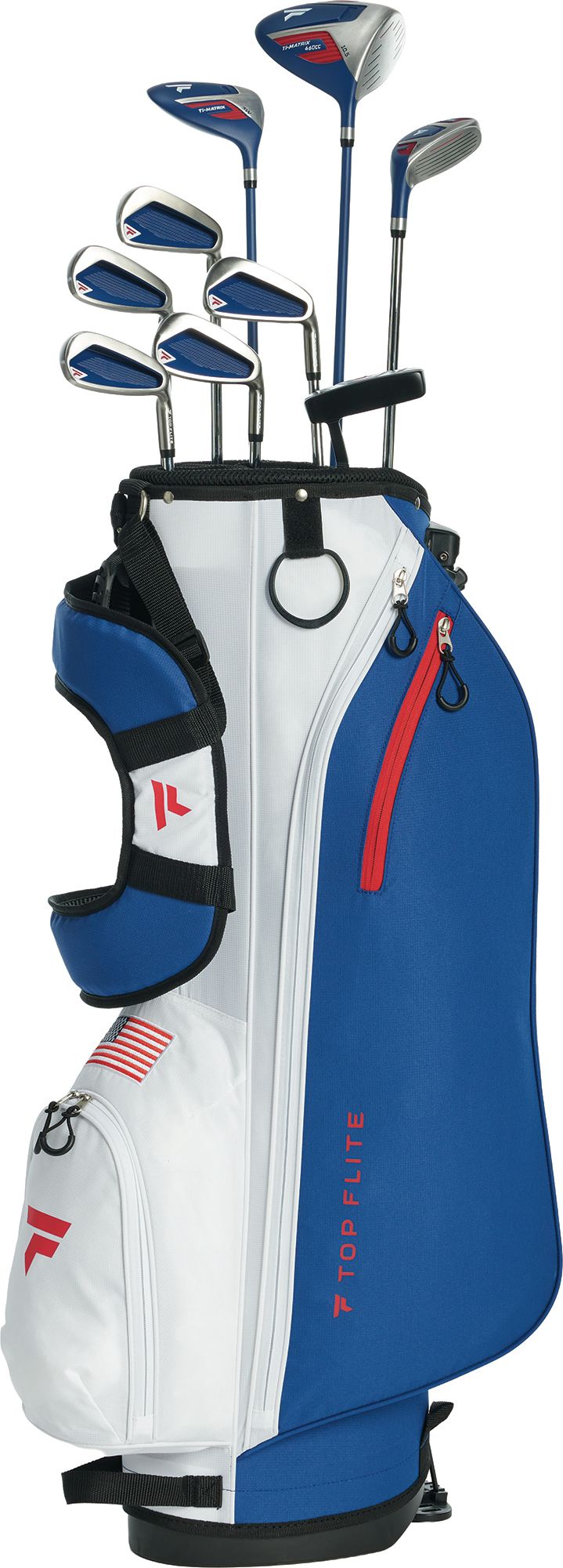 USA
