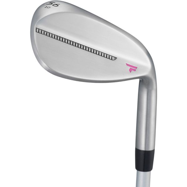 Top Flite Women's 2026 Wedge
