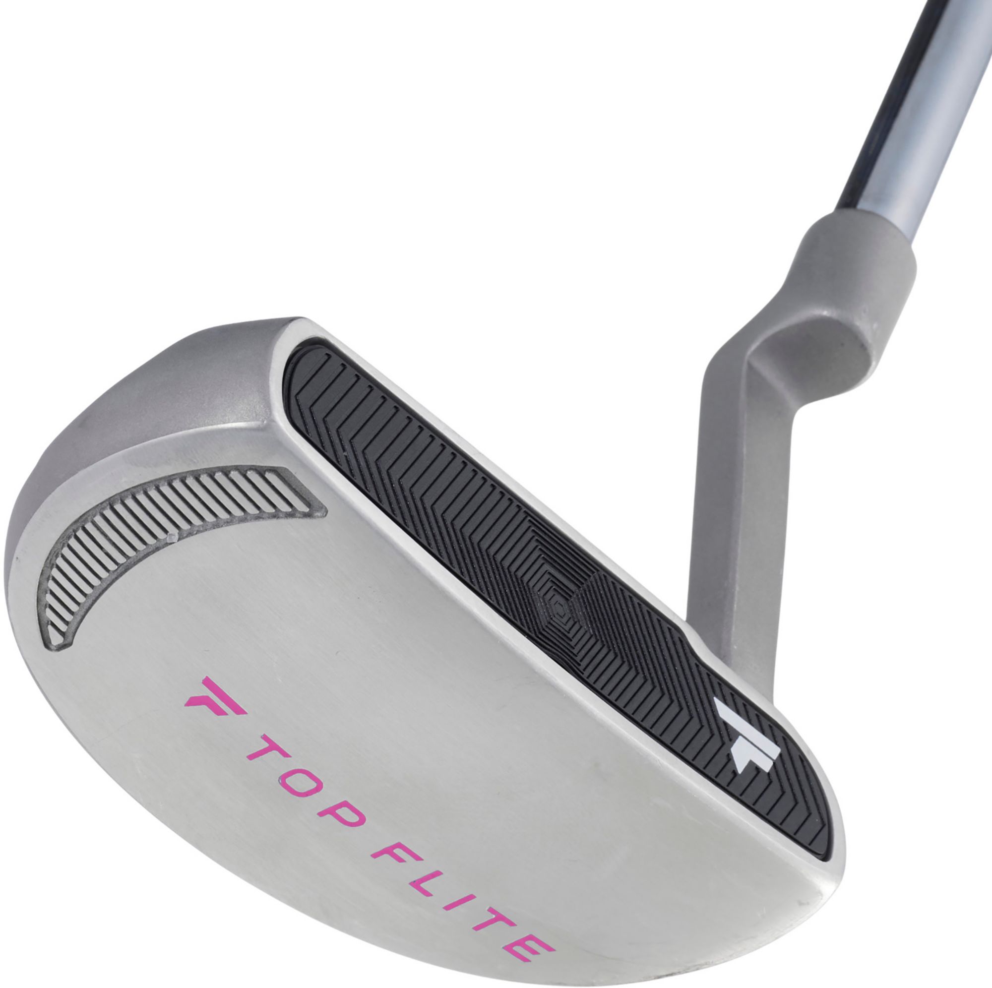 Top Flite Women's 2026 Mallet Putter