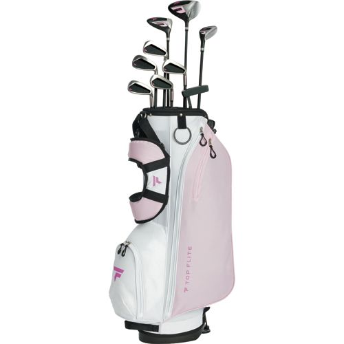 Callaway Epic Staff Bag | Golf Galaxy
