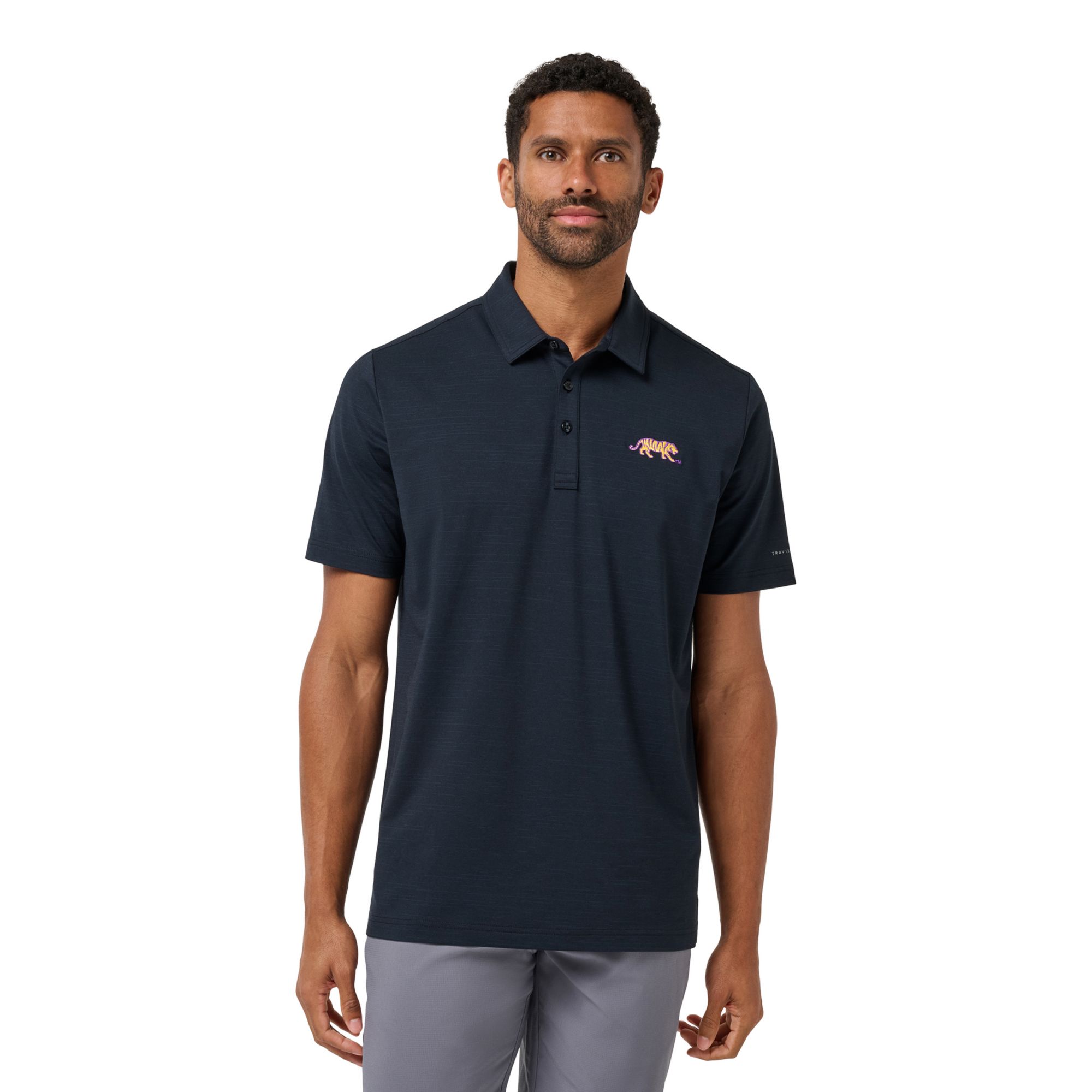 Polos
