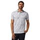 Heather Light Grey