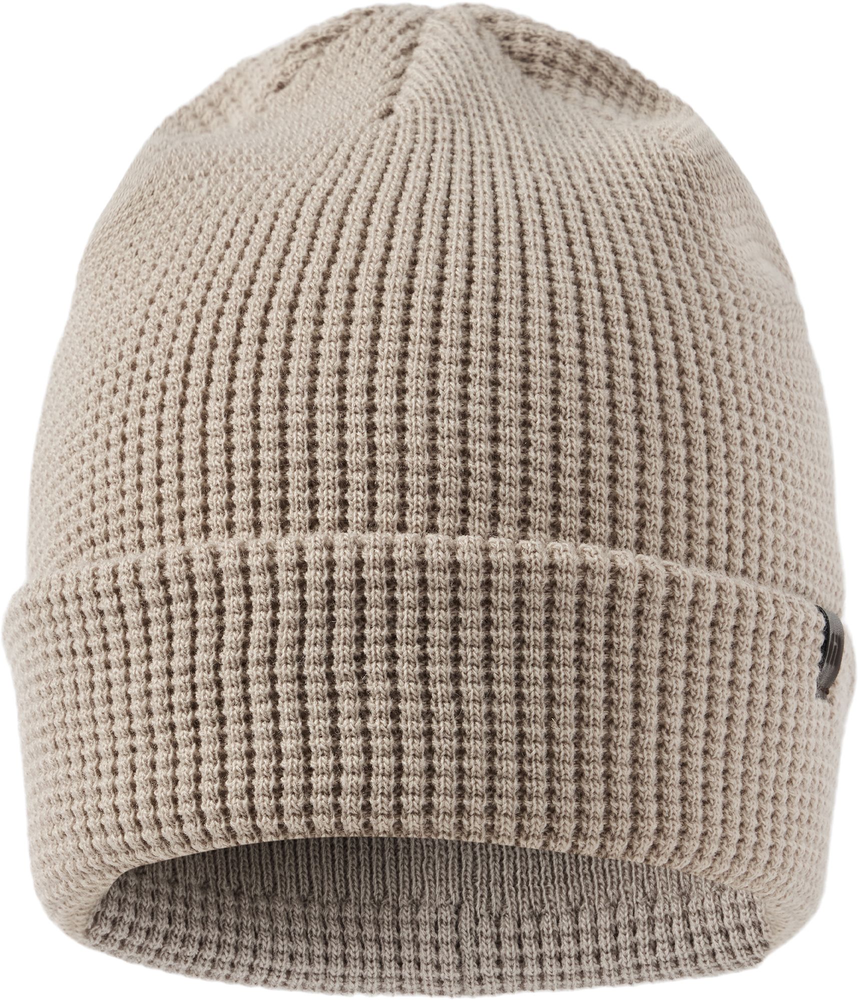 Oxford Tan