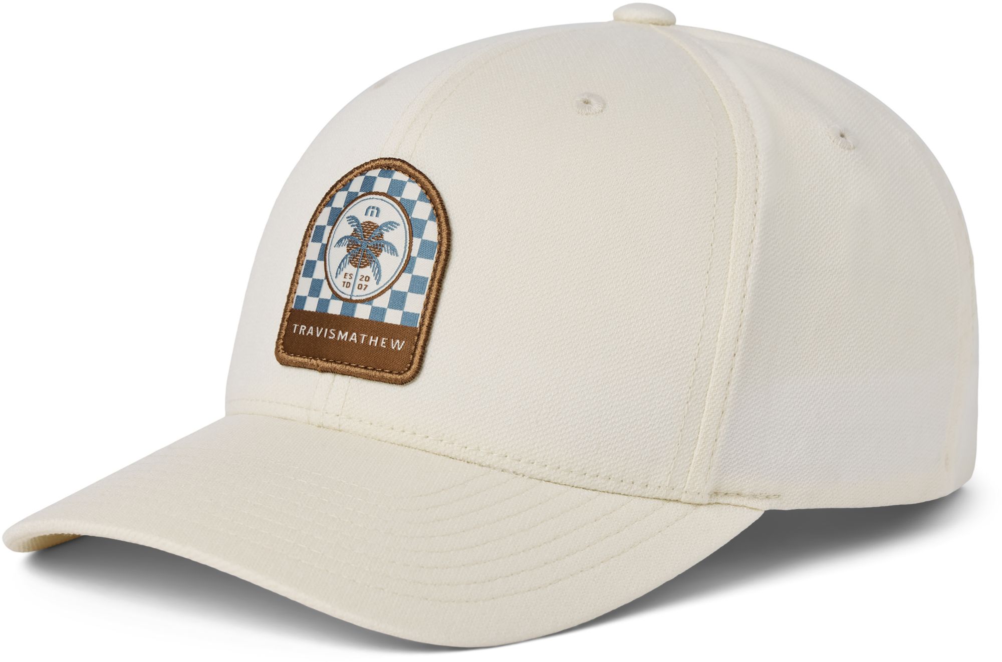 Antique White