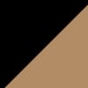 Ebony/Almond