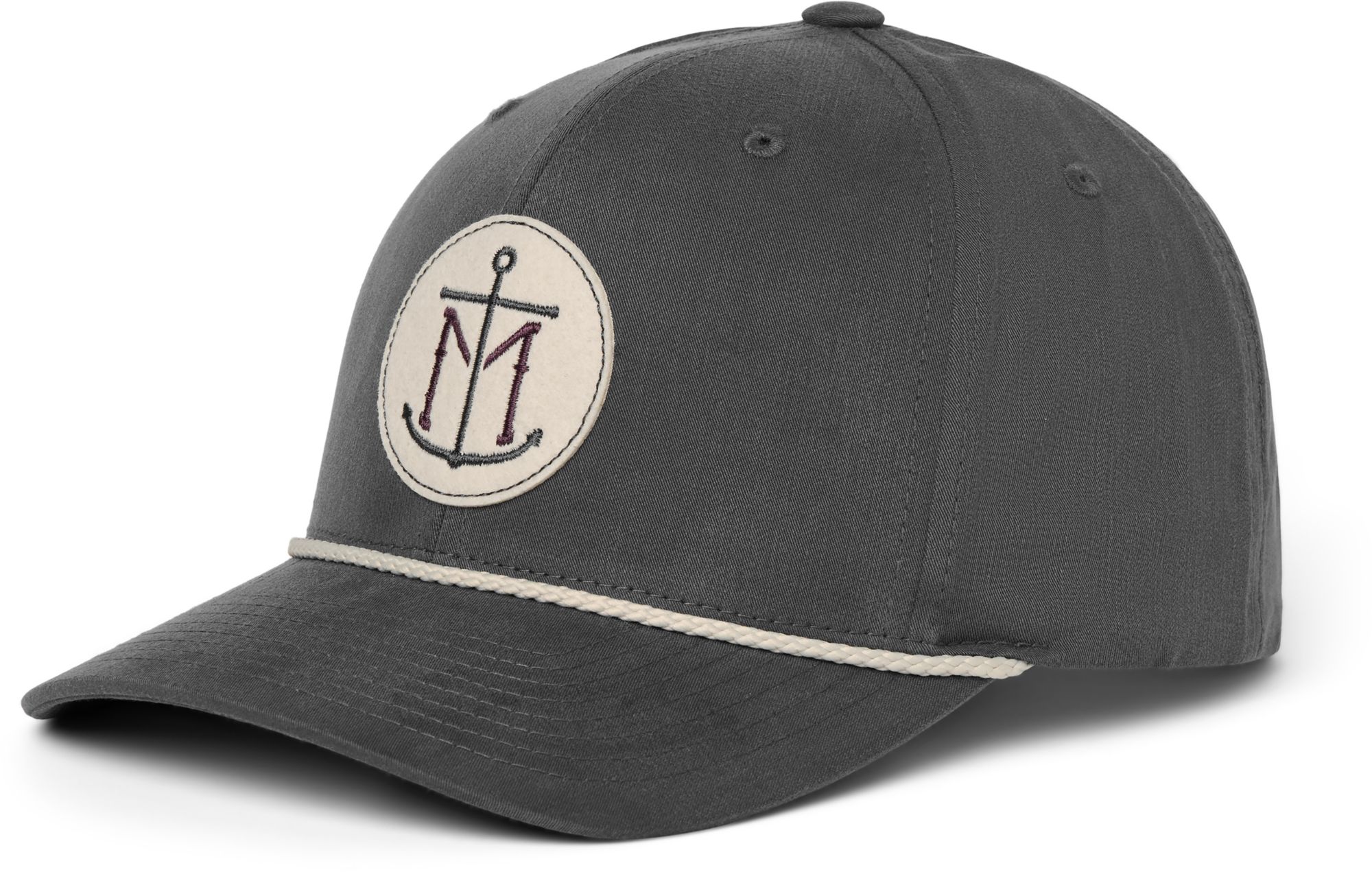 TravisMathew Men's Member Exclusive Golf hat