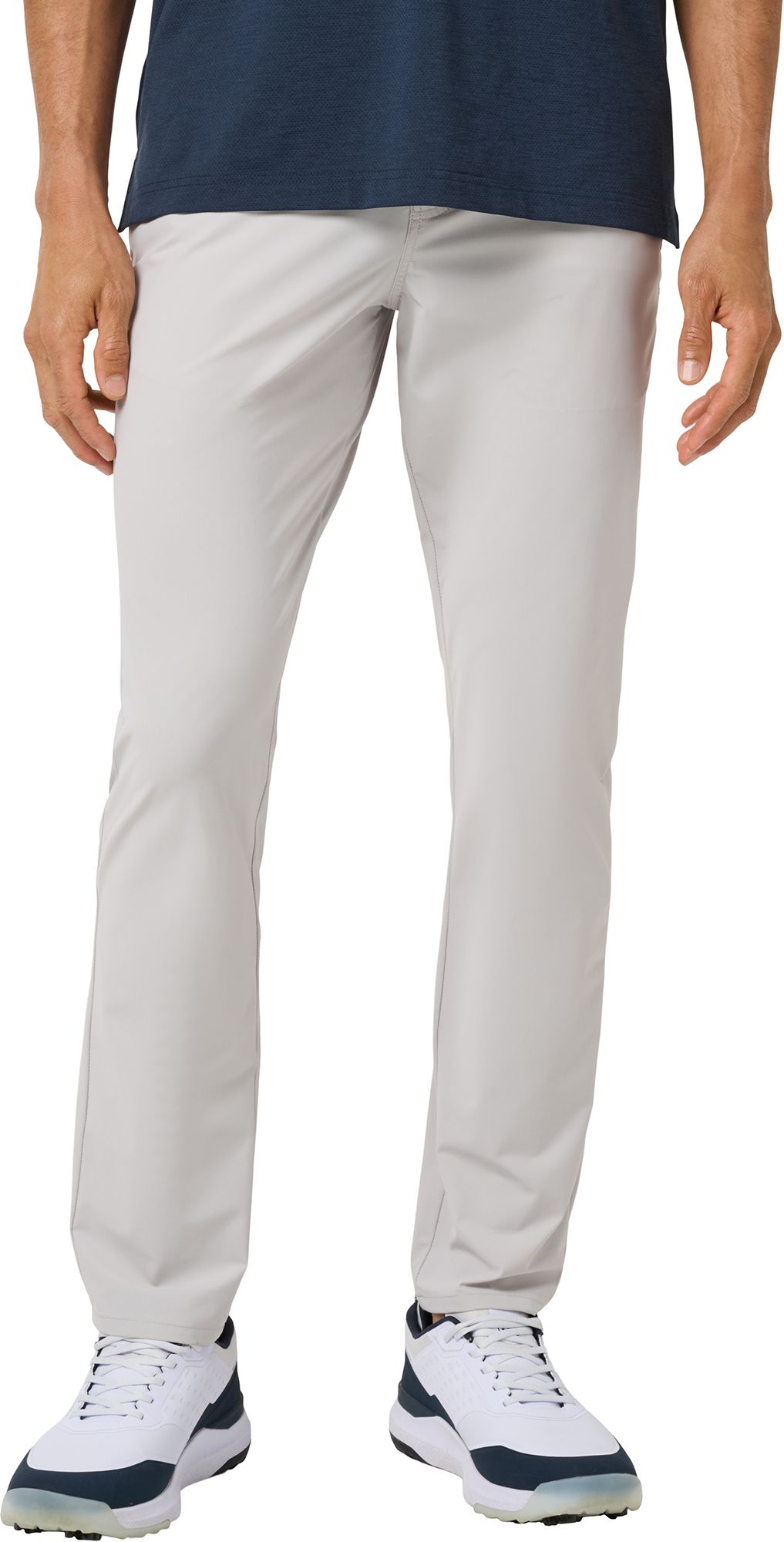 TravisMathew Men's Hero Hour Golf Pant