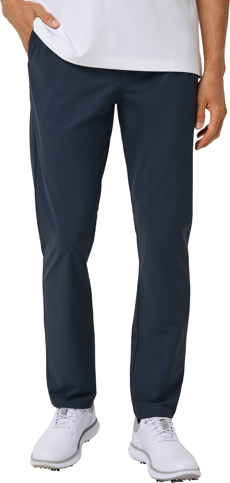 TravisMathew Men's Hero Hour Golf Pant