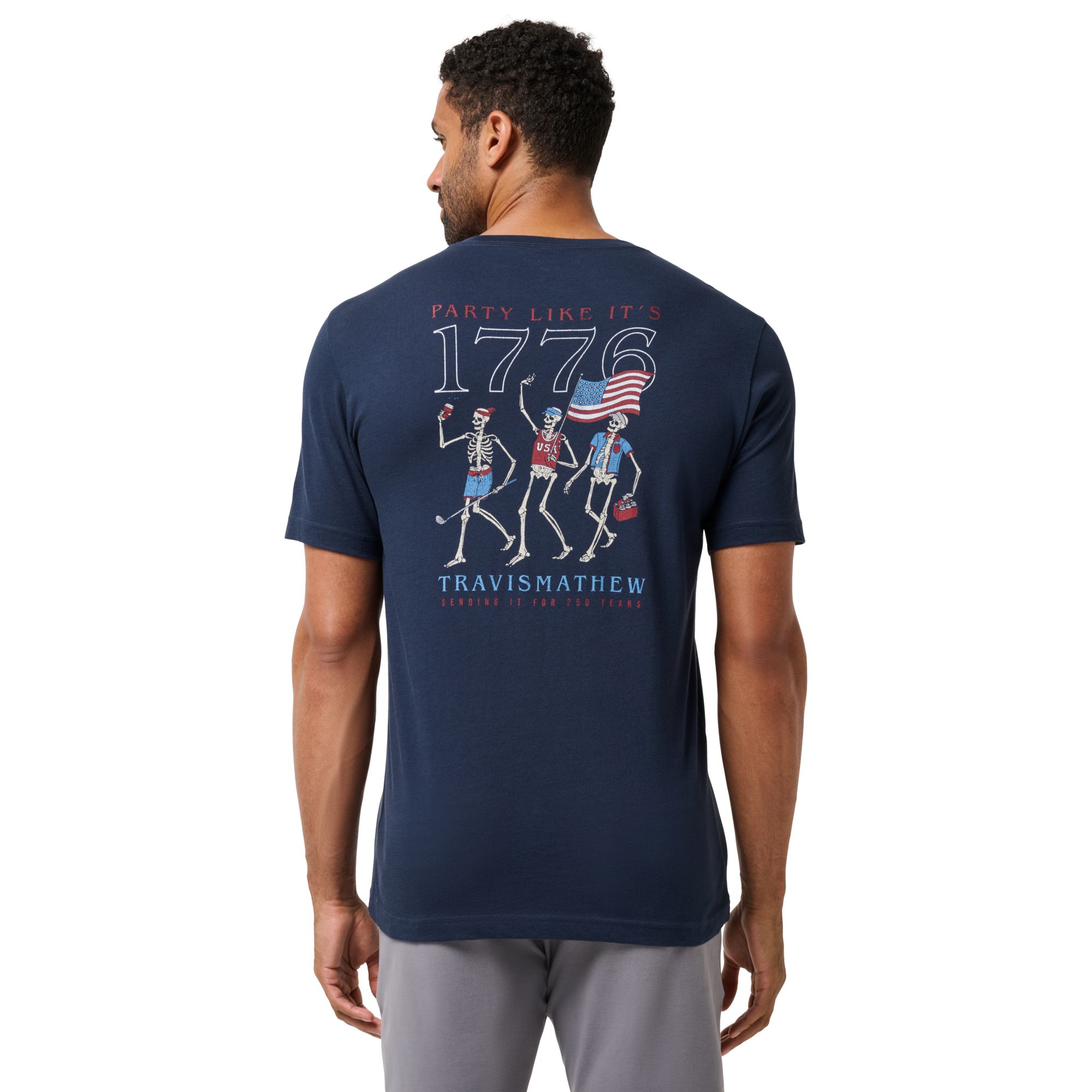 Golf Shirts