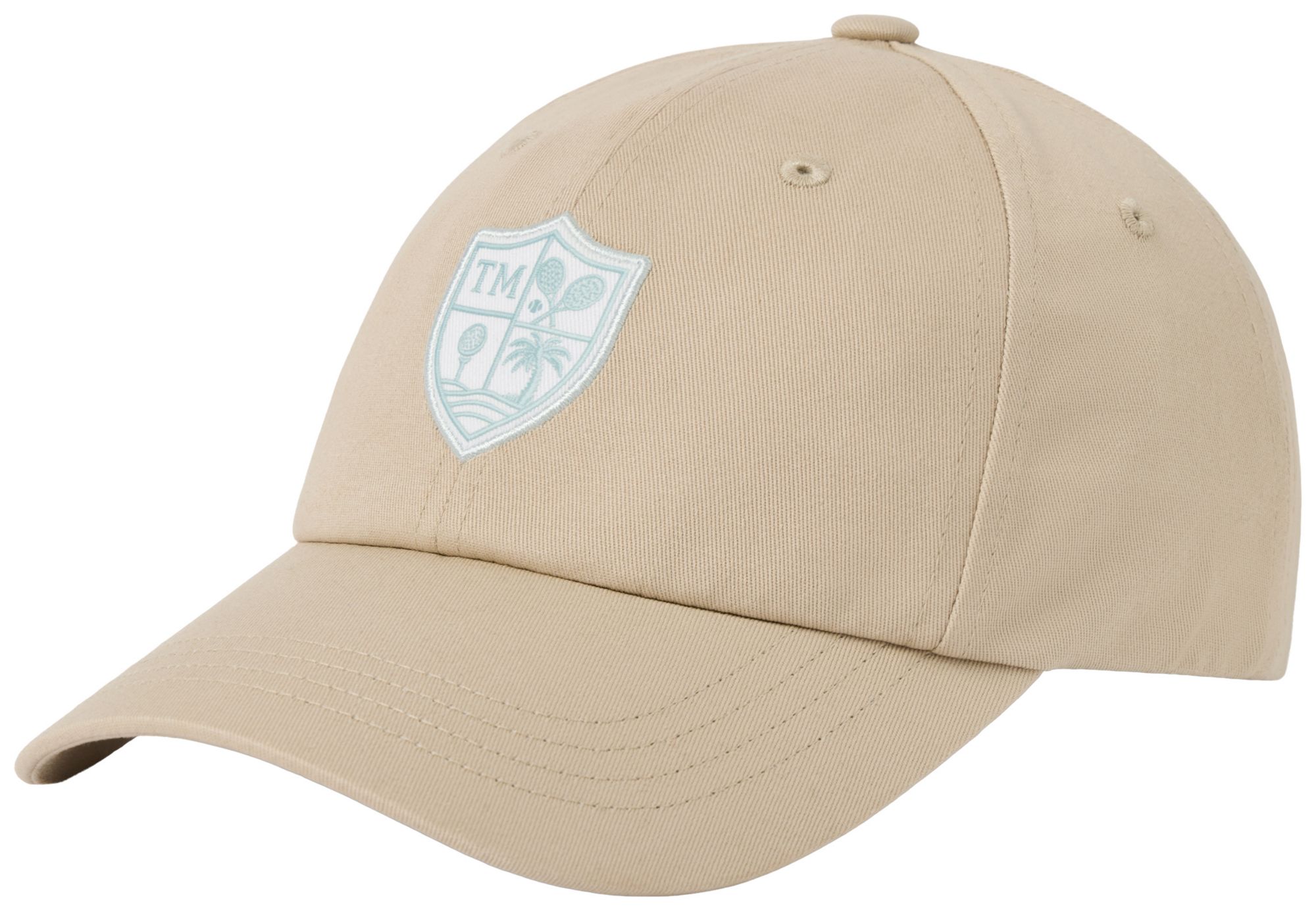 Light Khaki
