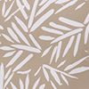 Soft Taupe Multi