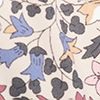 Birch Multi