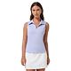Heather Soft Blue