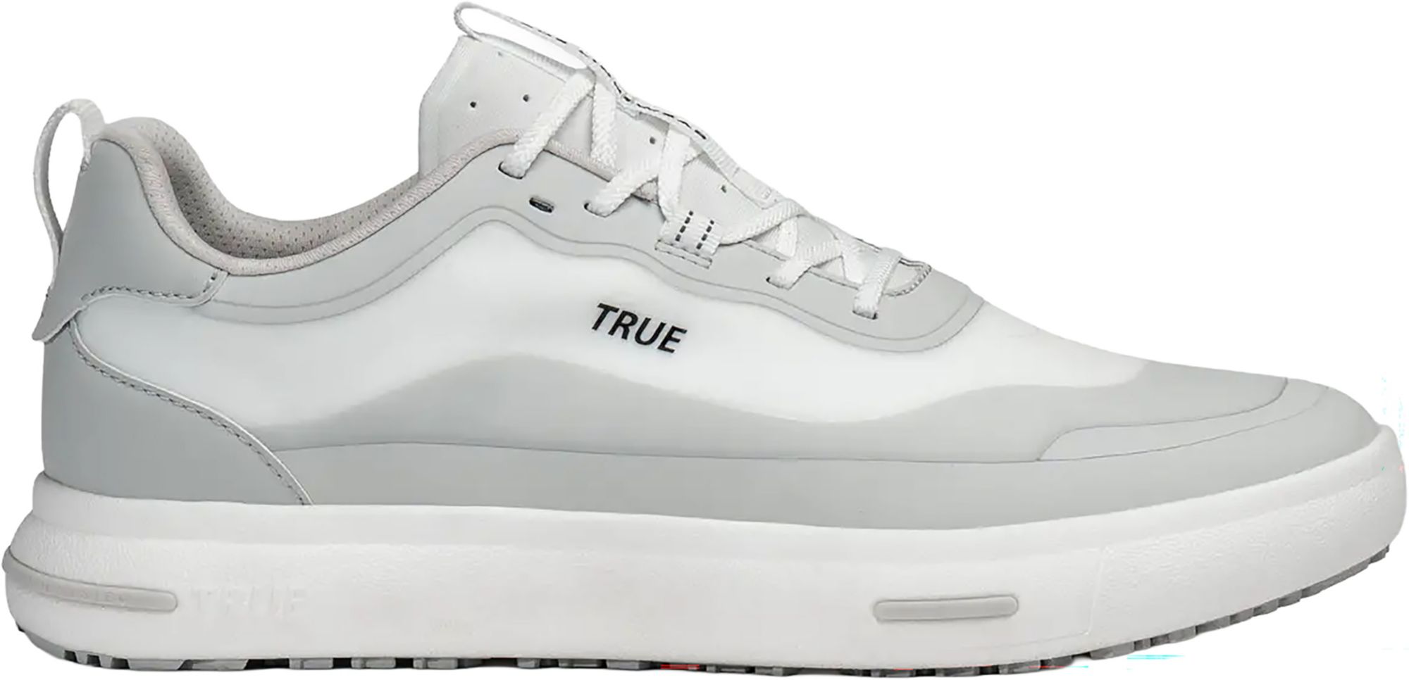 TRUE linkswear Men's Antigravity Golf Shoes