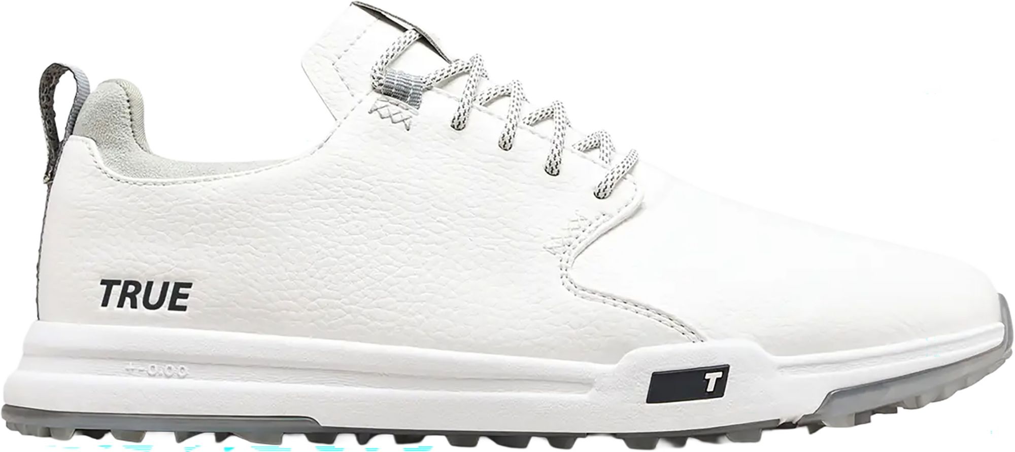 TRUE linkswear OG3 Pro Golf Shoes