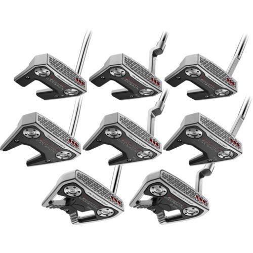 Scotty Cameron 2024 Phantom Custom Putter | Dick's Sporting Goods