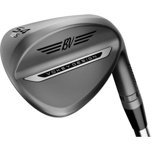 Titleist Vokey Design SM9 Wedge | Golf Galaxy