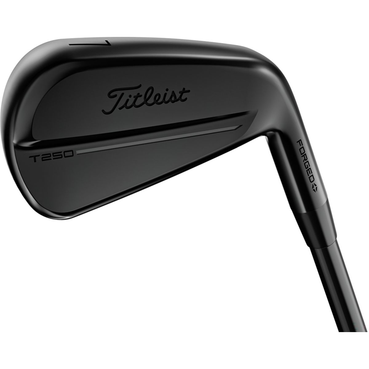 PING G730 Irons | Golf Galaxy