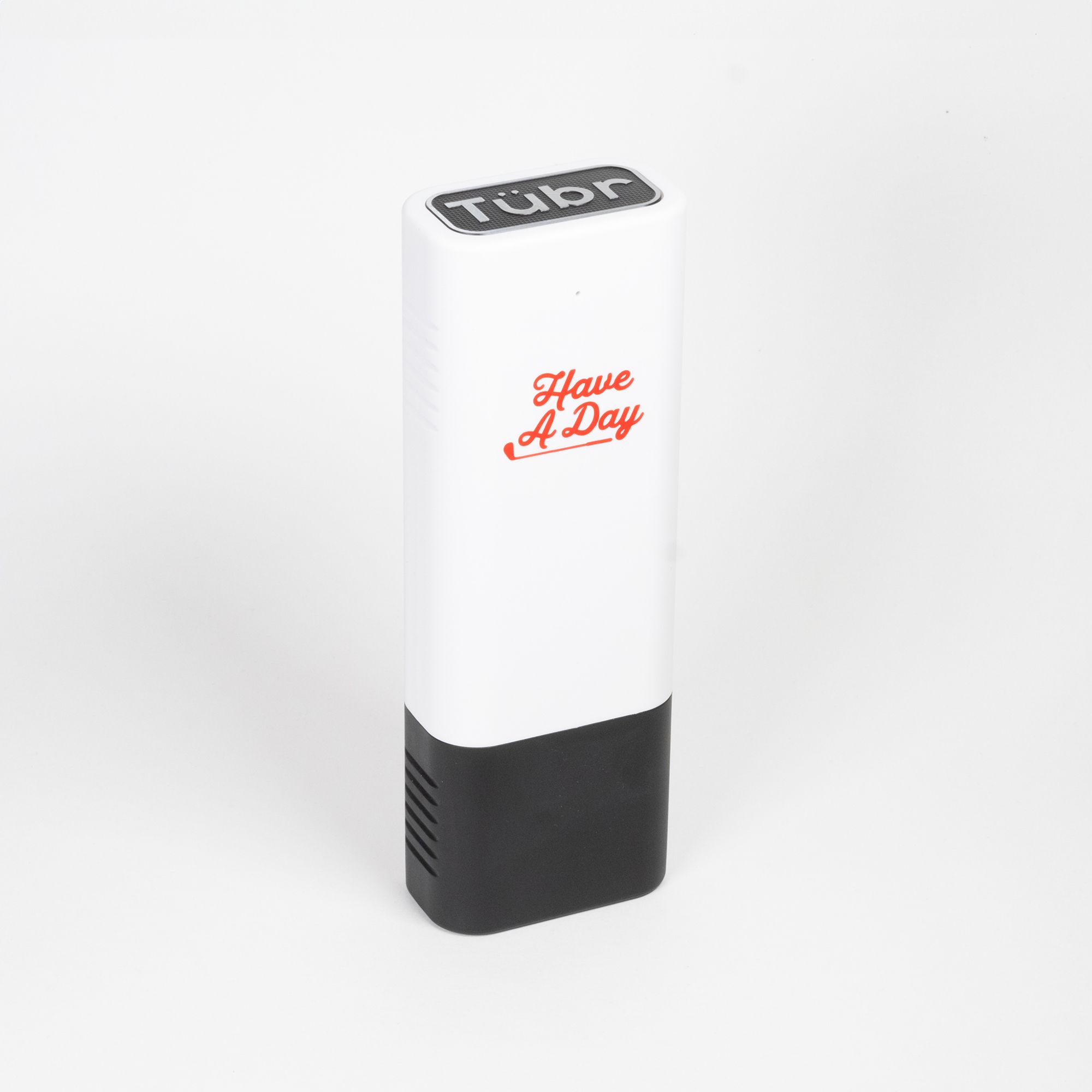 Tubr Breezy Golf x Gordo Have A Day Cigar Holder