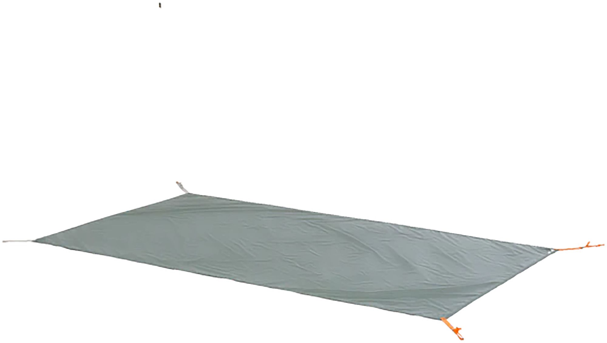 Big Agnes Blacktail 2 Hotel Footprint