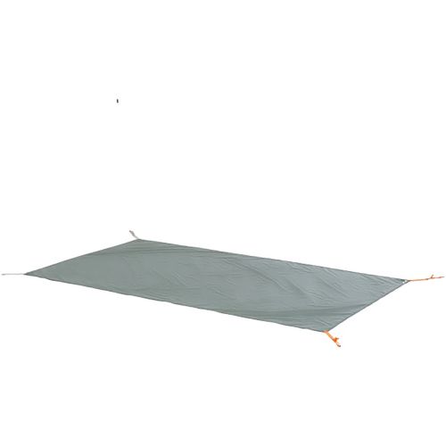 NEMO Hornet 1P Footprint | Publiclands