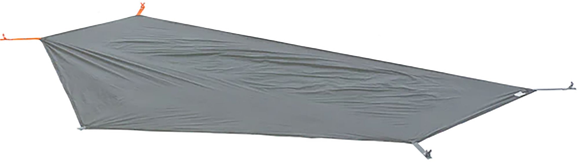 Big Agnes Copper Spur UL1 Footprint