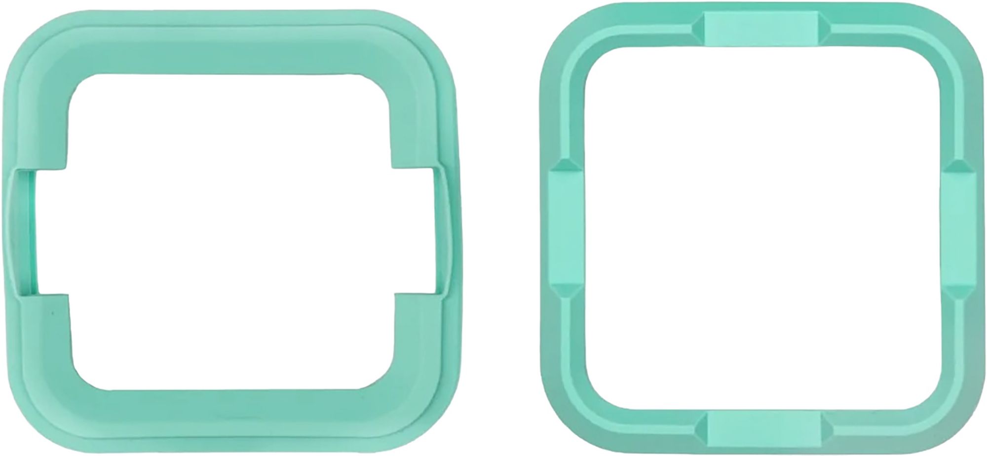Seafoam