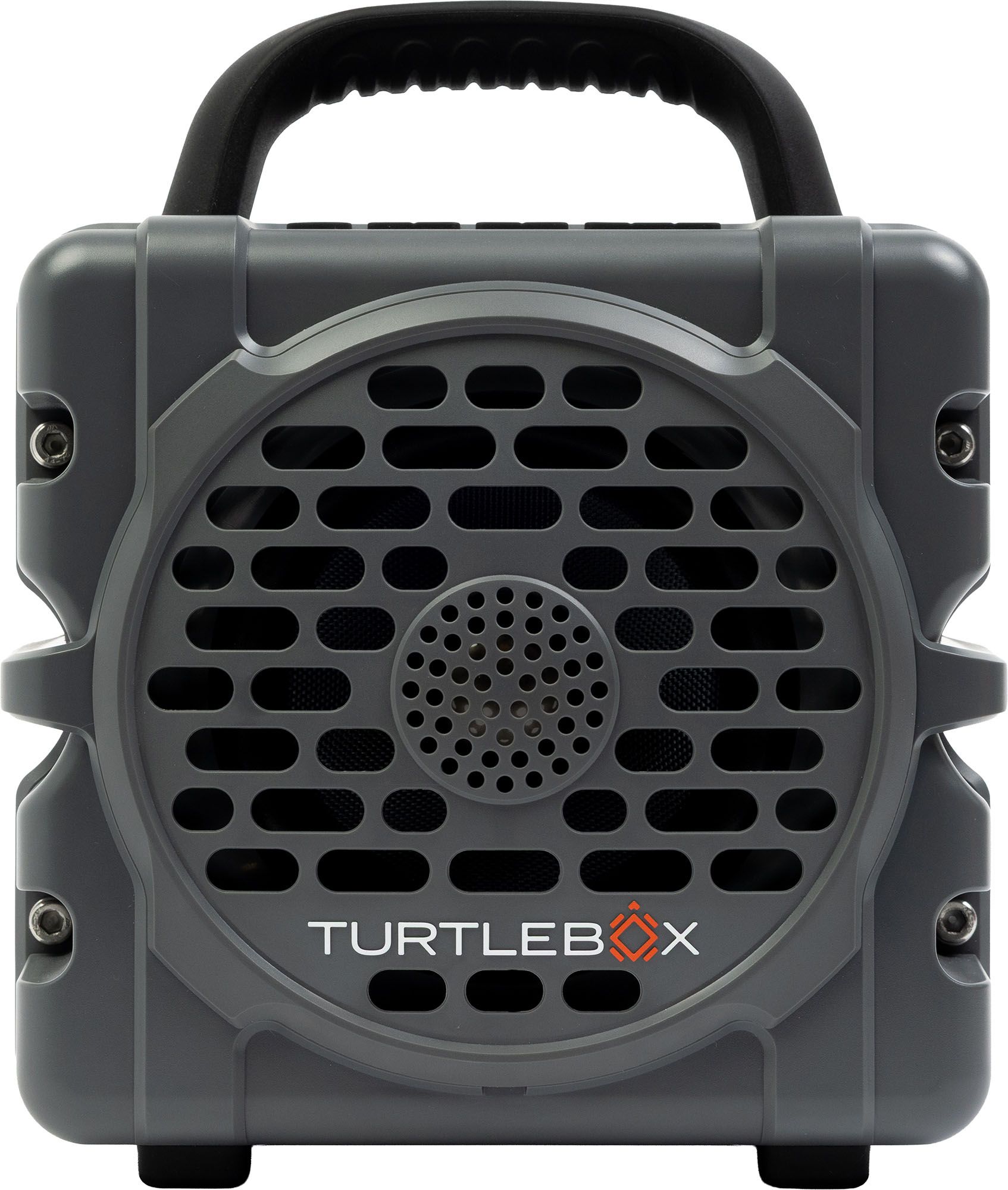 Turtlebox Cub Speaker