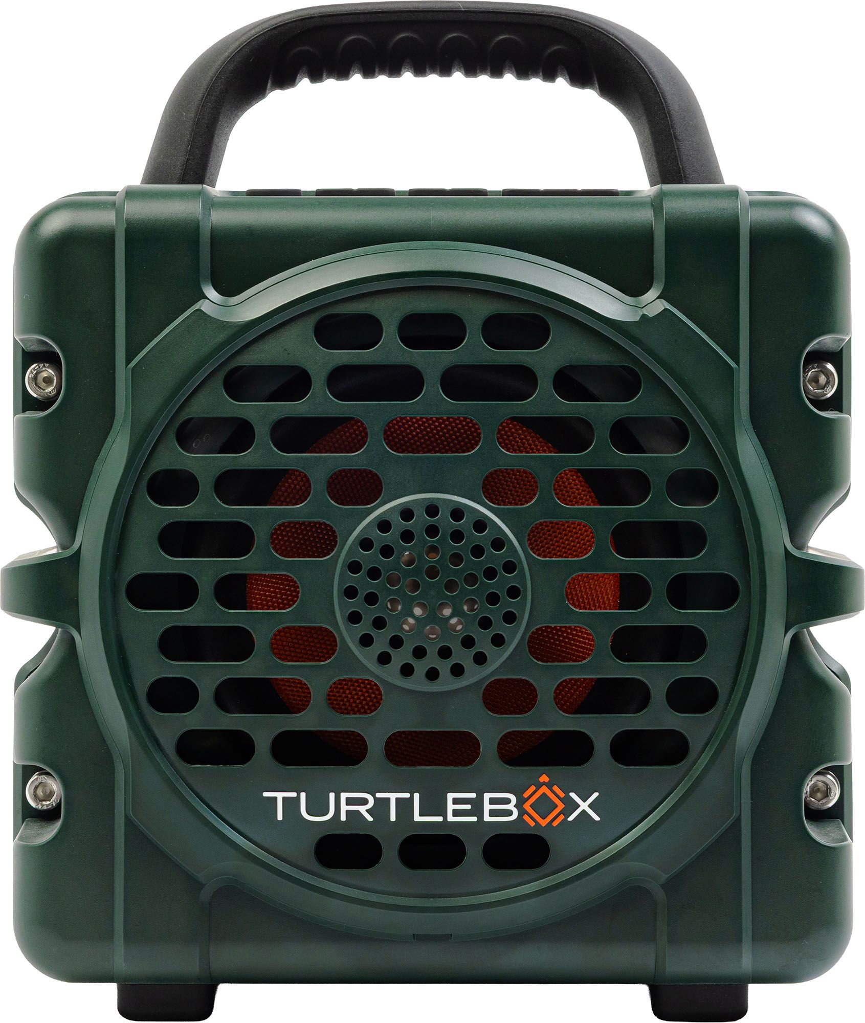 Turtlebox Cub Speaker