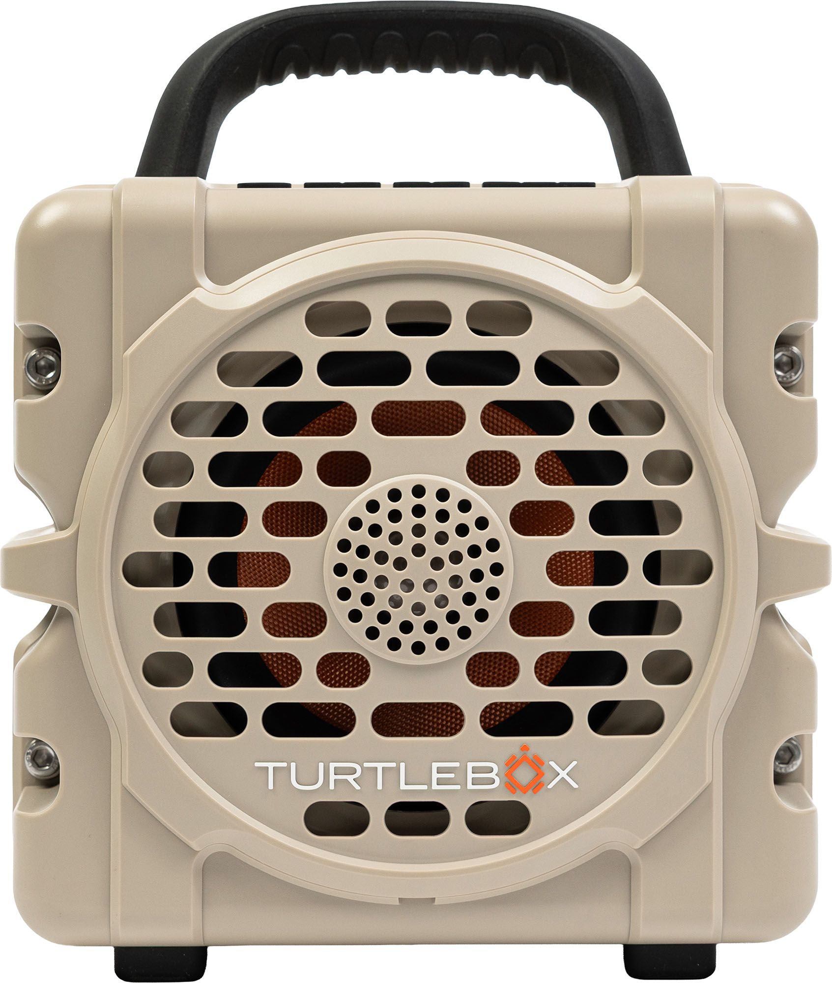 Turtlebox Cub Speaker