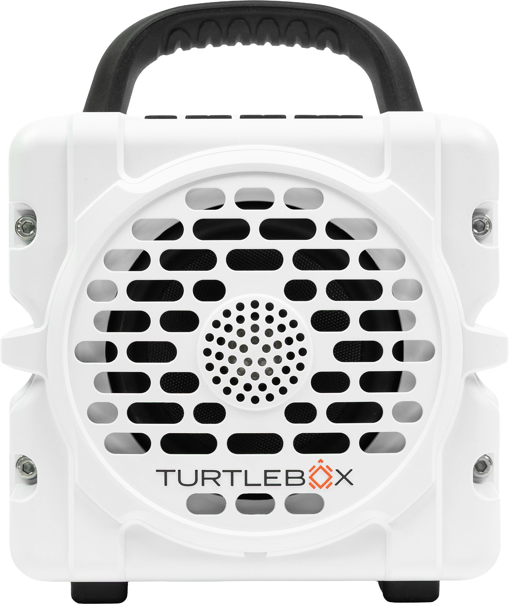 Turtlebox Cub Speaker