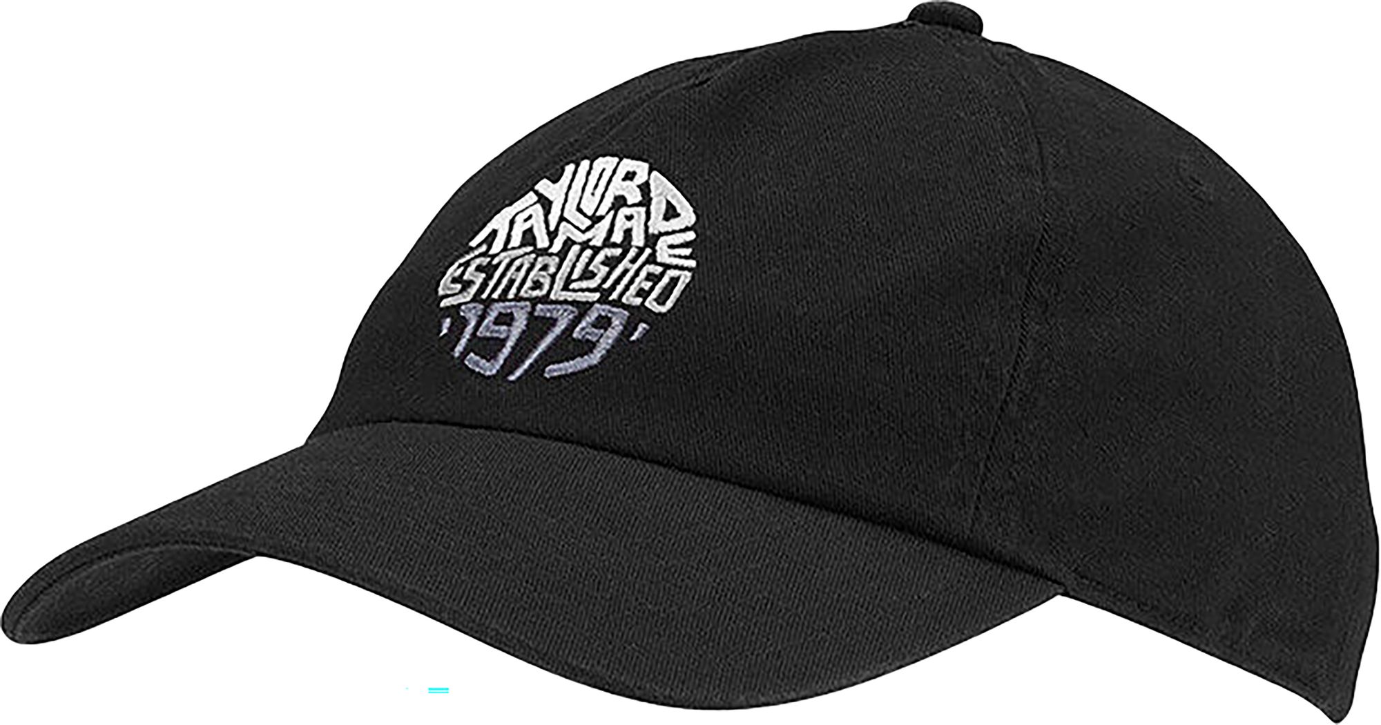 TaylorMade Women's 1979 TM Logo Golf Hat