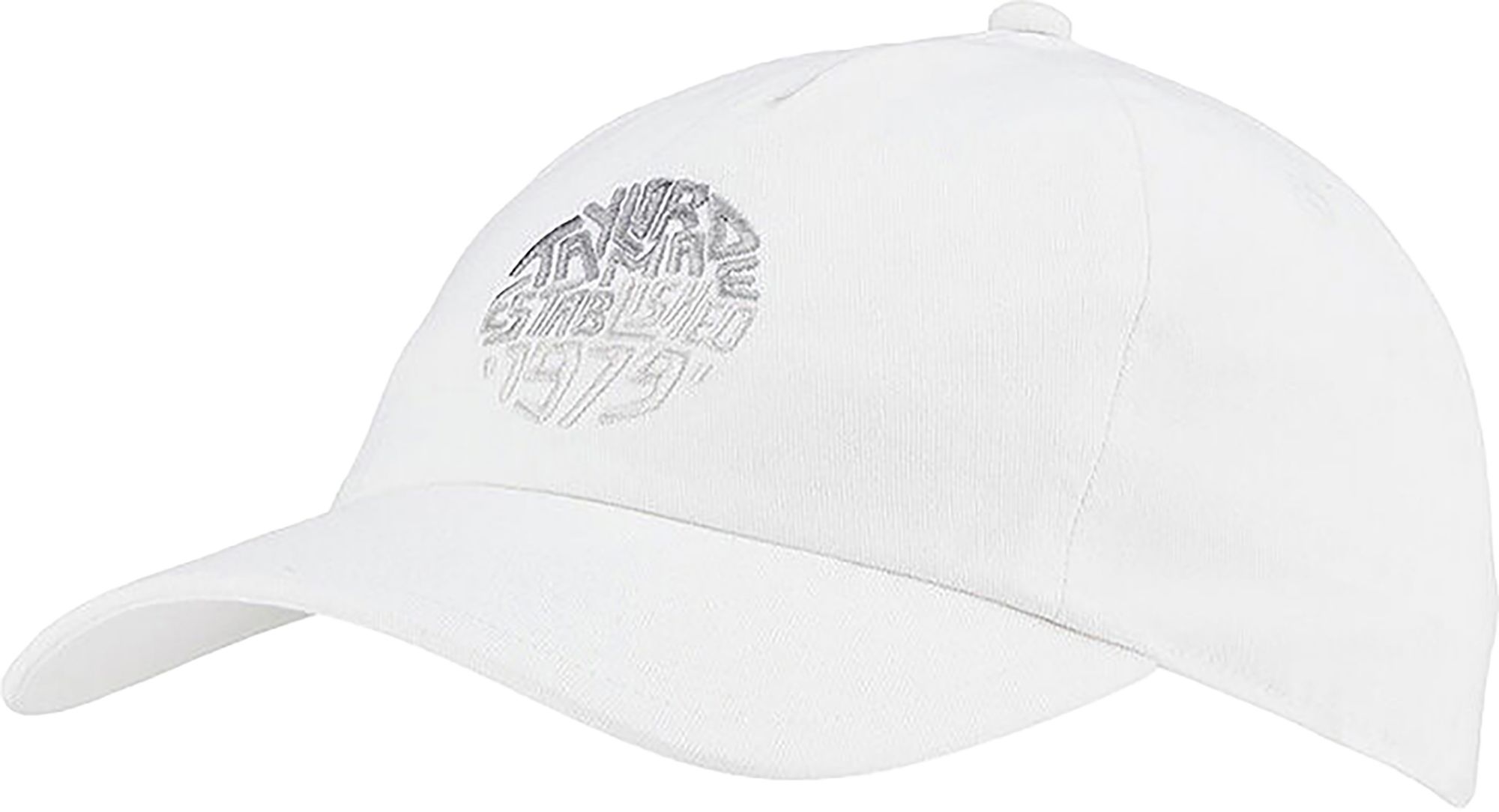 TaylorMade Women's 1979 TM Logo Golf Hat
