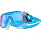 Blue Ice