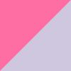 Pink/Blue