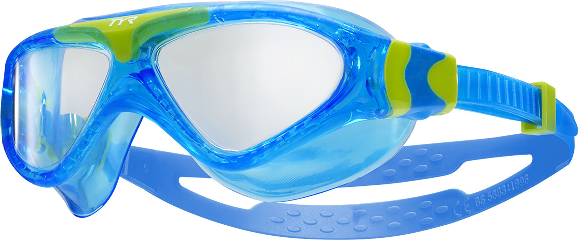 Goggles