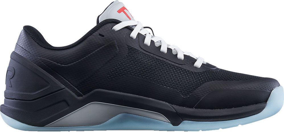 TYR Men's CXT-3 Trainers