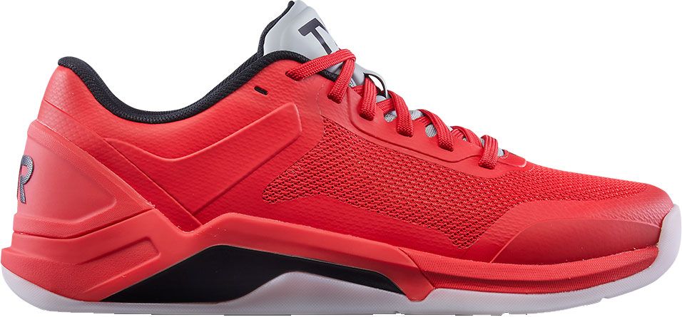 TYR Men's CXT-3 Trainers